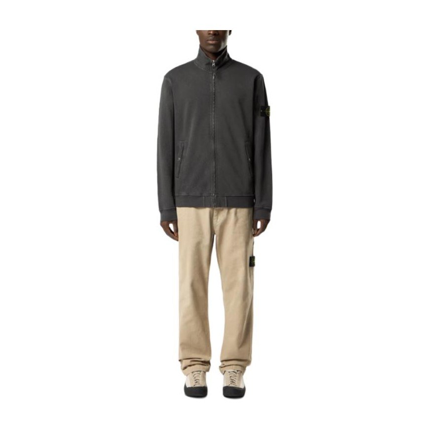 STONE ISLAND