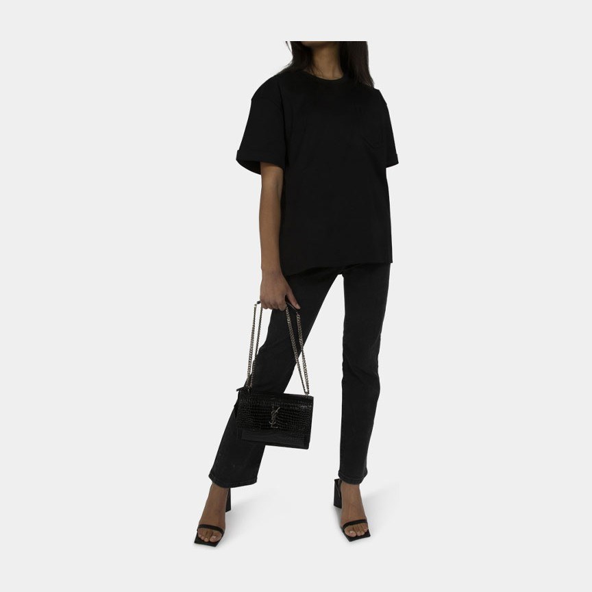 FENDI FW21 LogoT