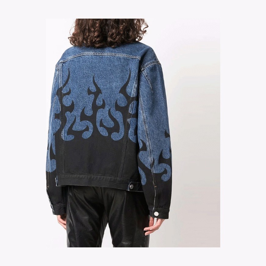 Vetements