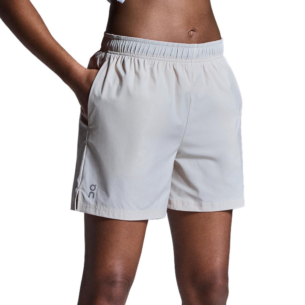 On Core 5" Shorts