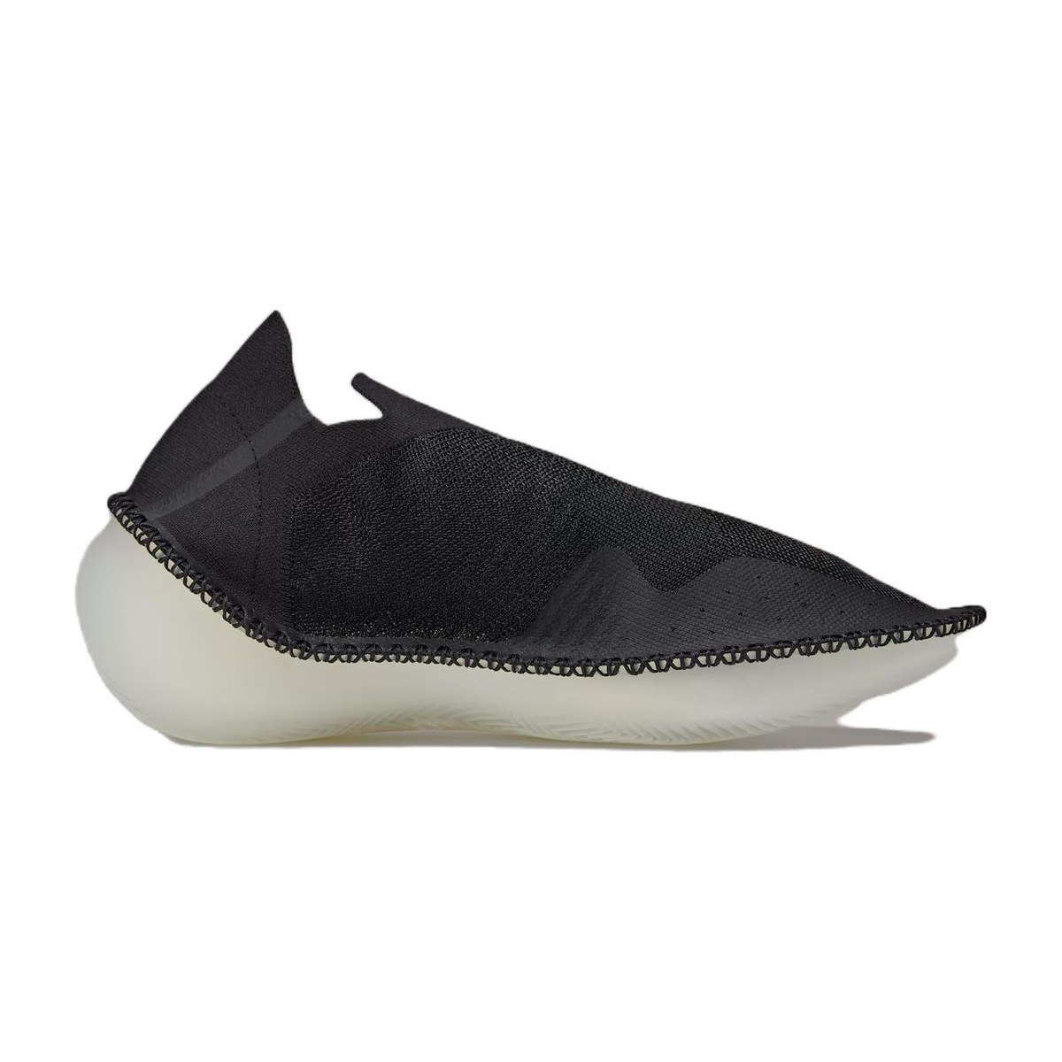 Y-3