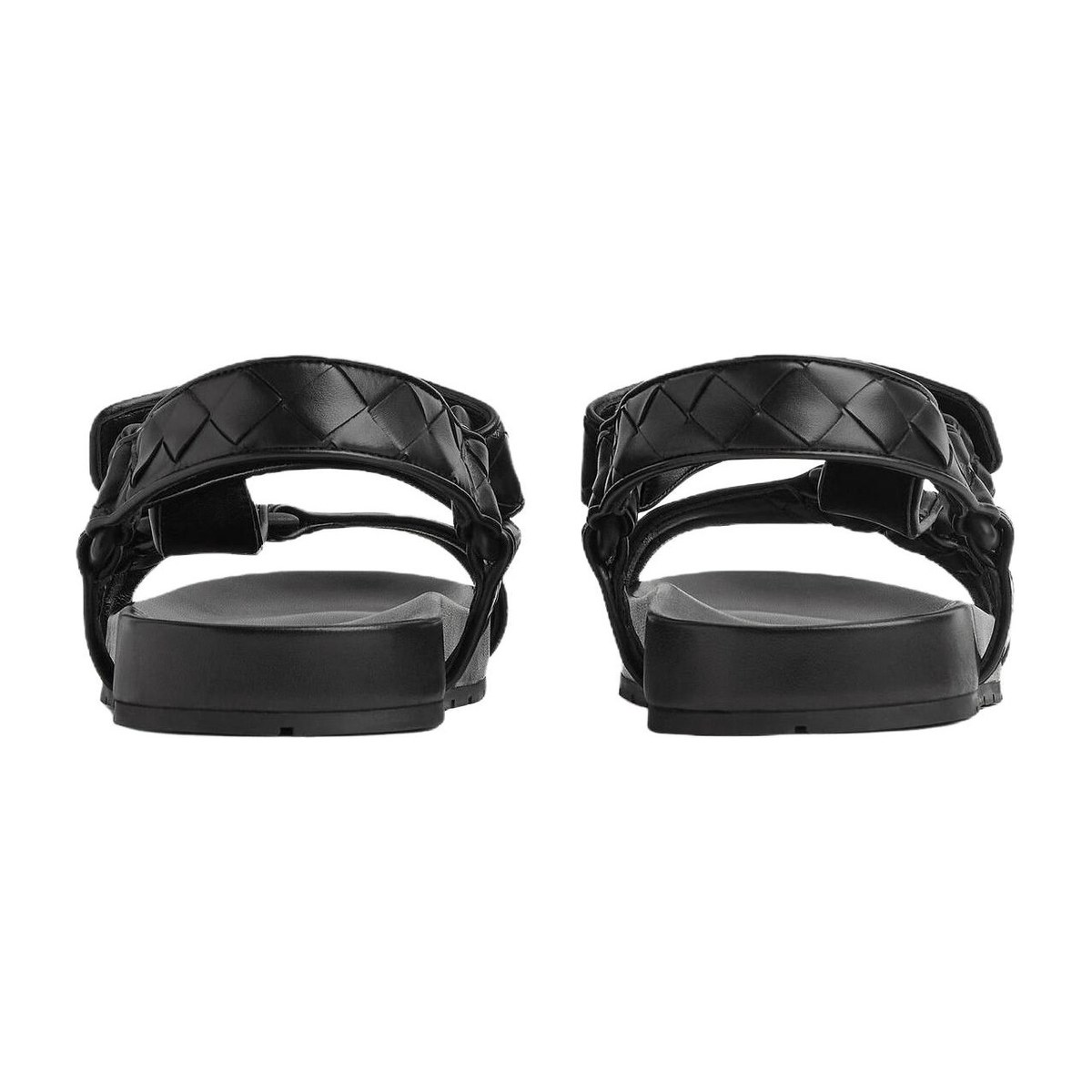 Bottega Veneta Trip