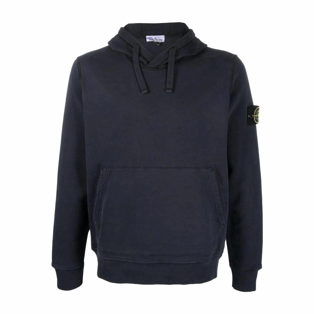 STONE ISLAND FW22 Compass