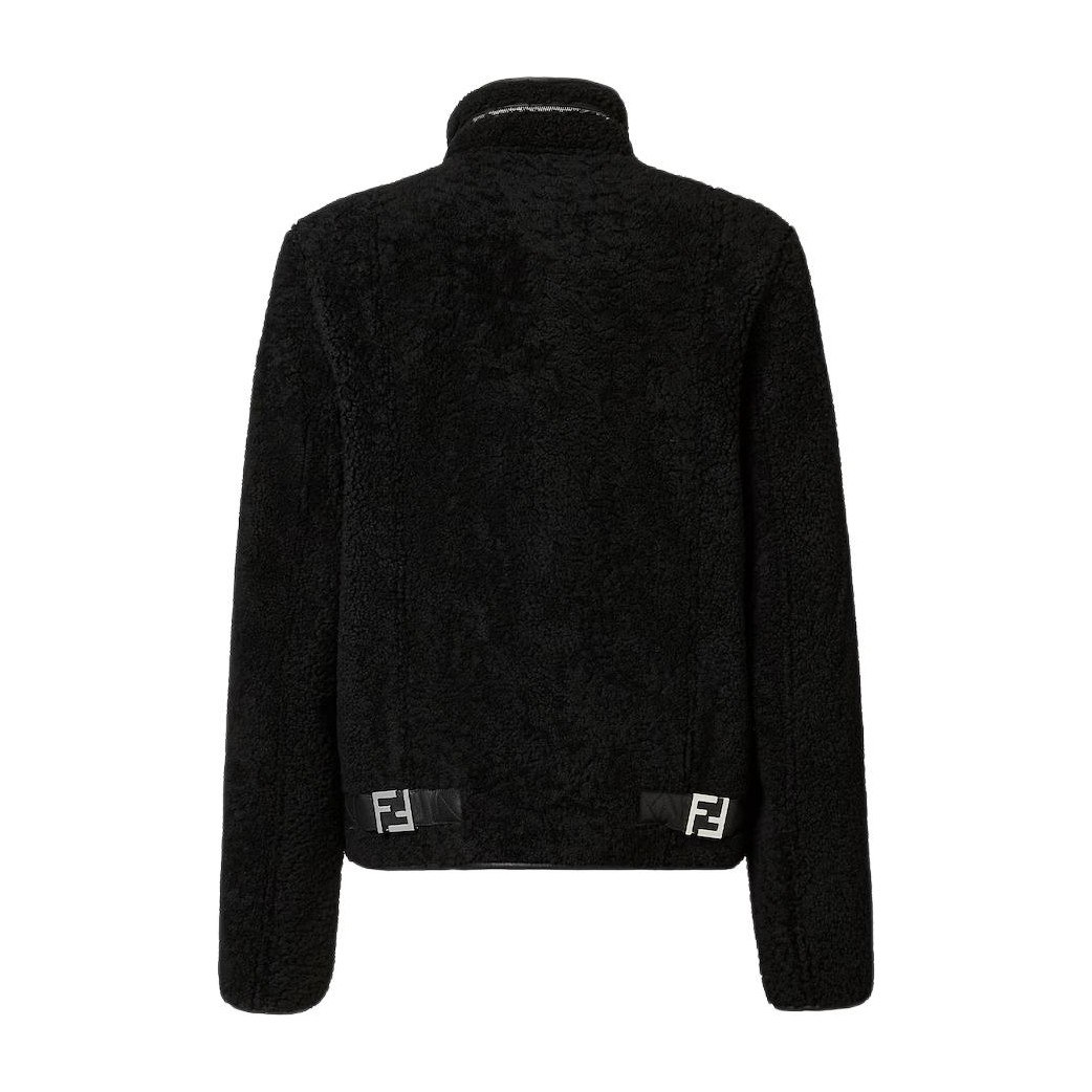 FENDI SS26