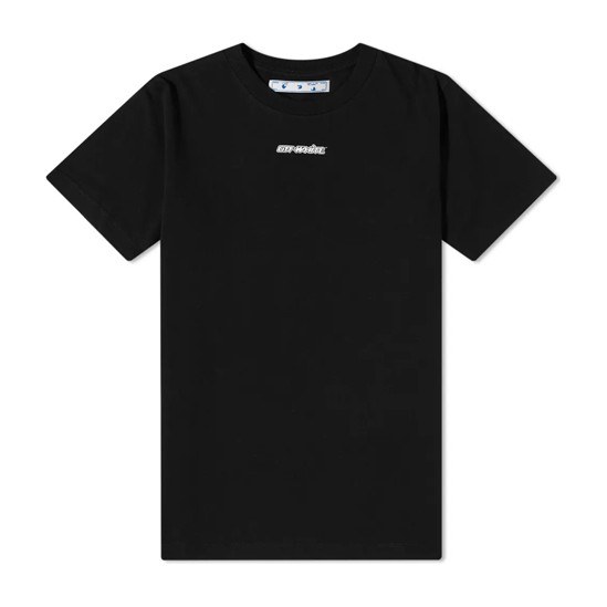 OFF-WHITE FW20 Marker Arrow T