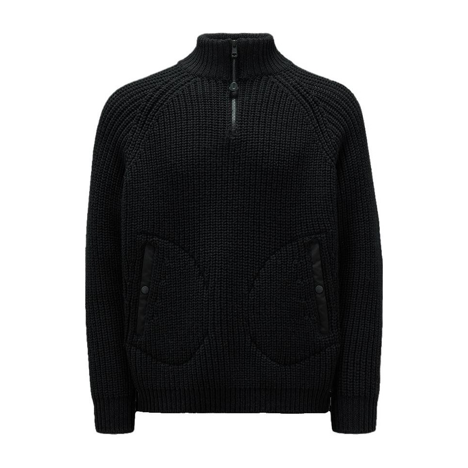 Moncler Genius x Pharrell Williams FW23