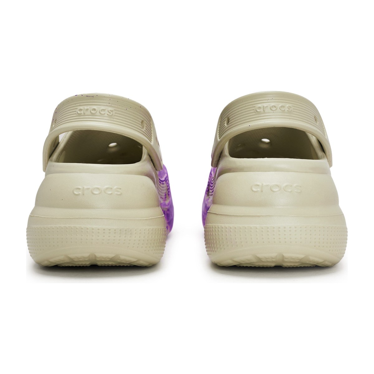 Crocs Crush Clog 811