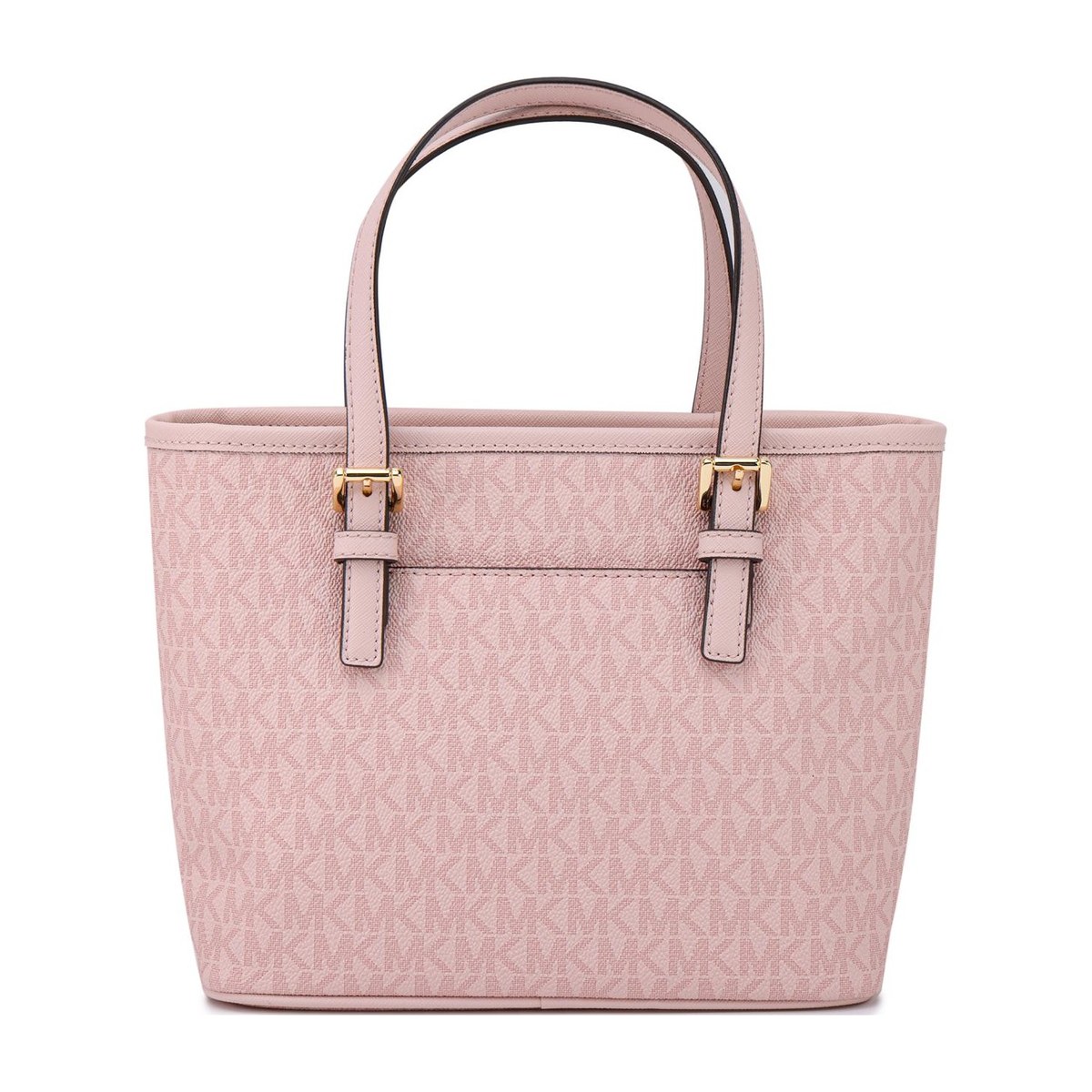Michael Kors Jet Set 27 Pink