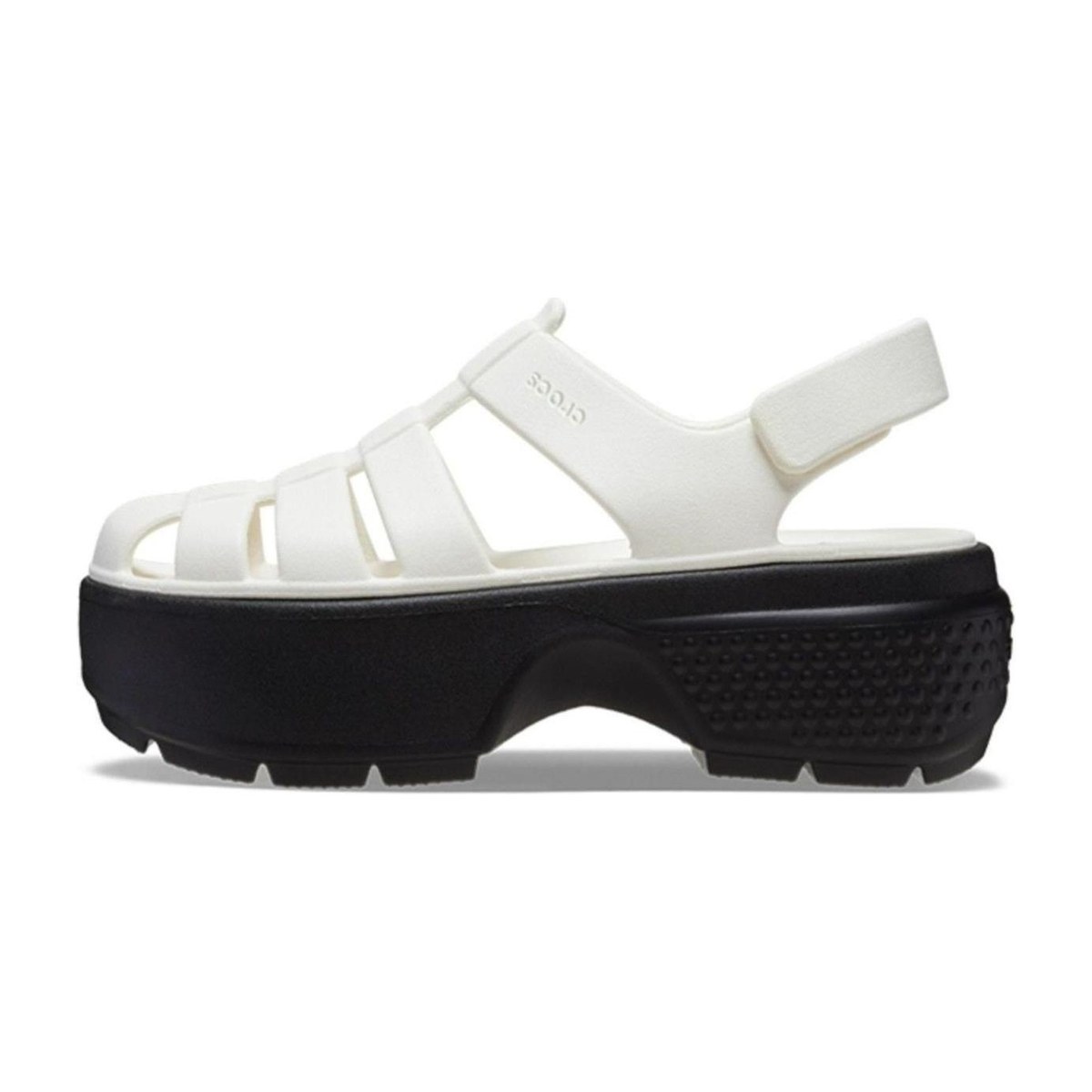 Crocs Snow Fashion Sandals