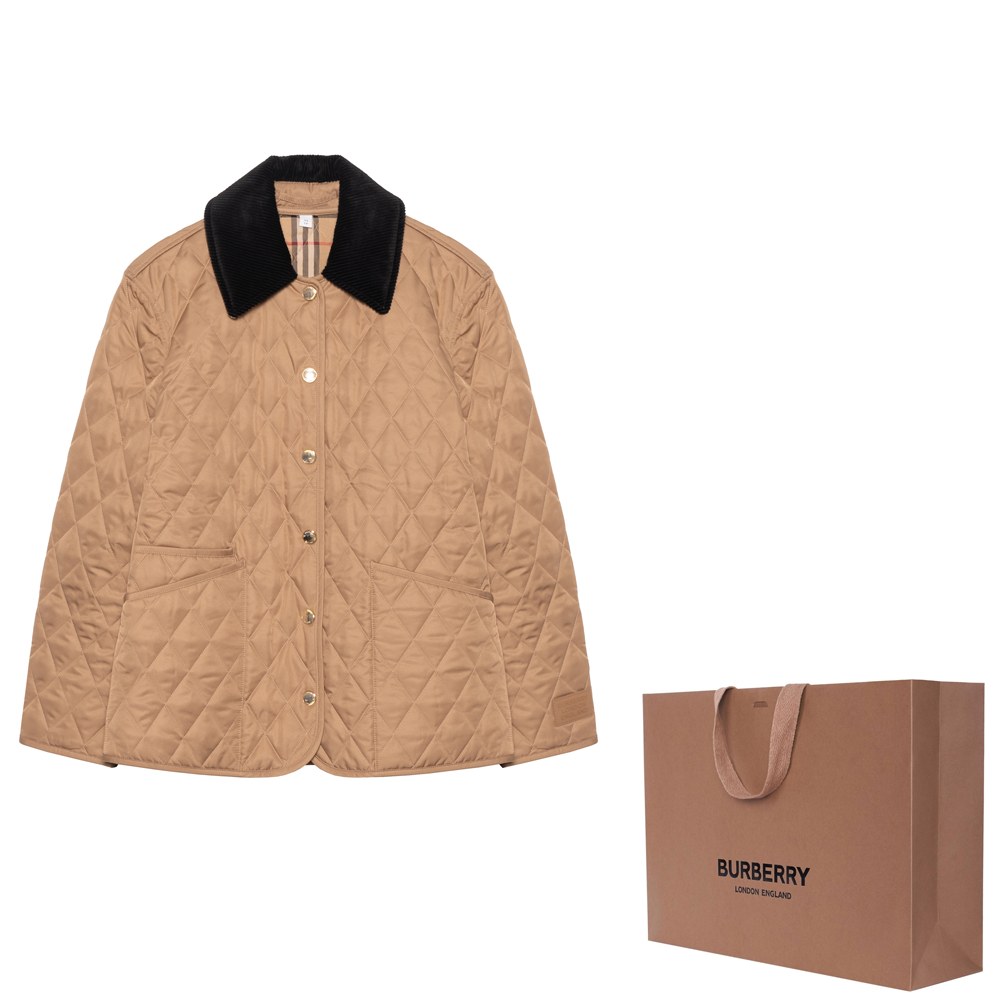 Burberry SS23