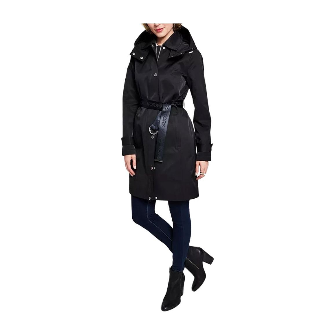 MICHAEL KORS FW22