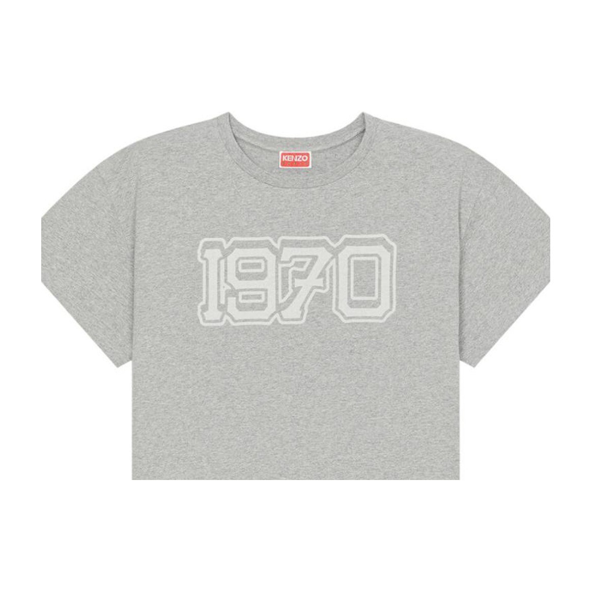 KENZO FW22 T