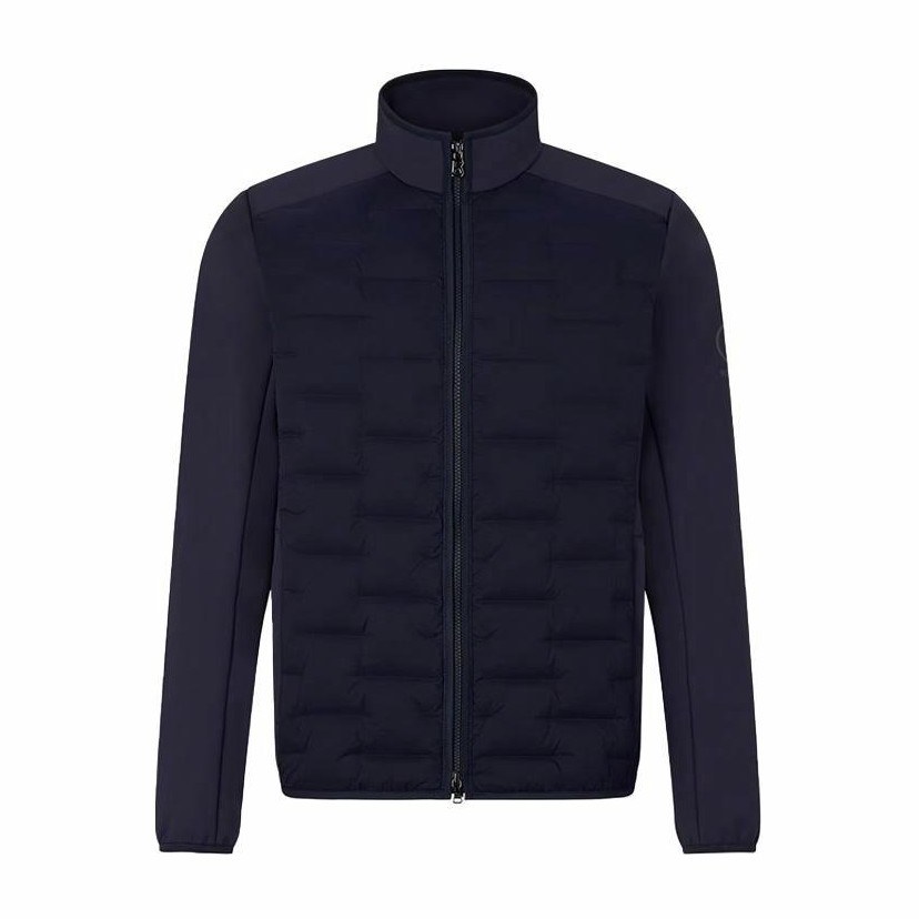 BOGNER SS24