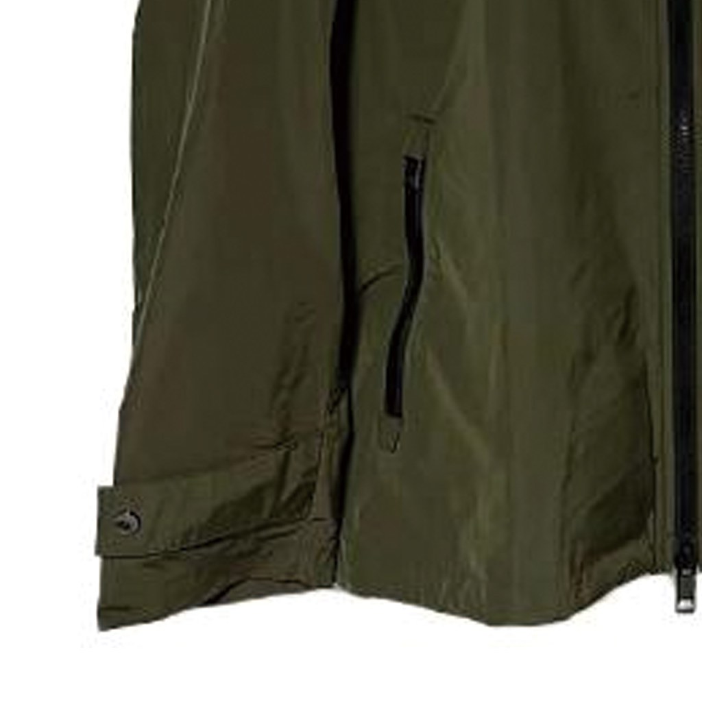 Burberry SS23 Jacket