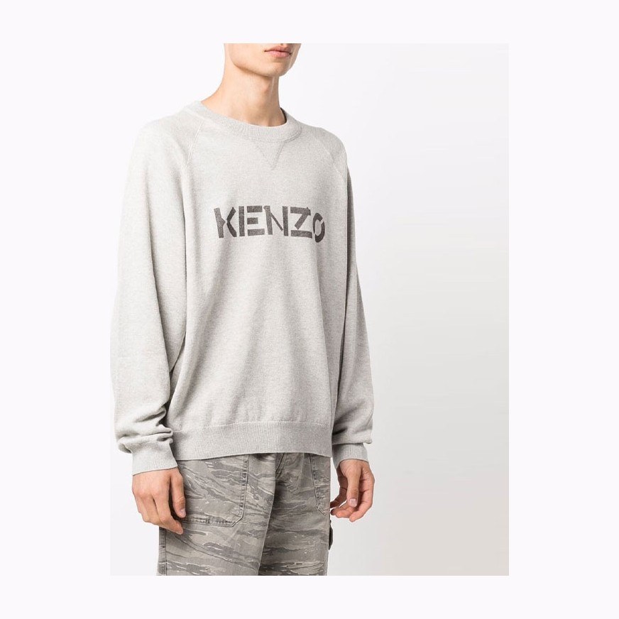 KENZO