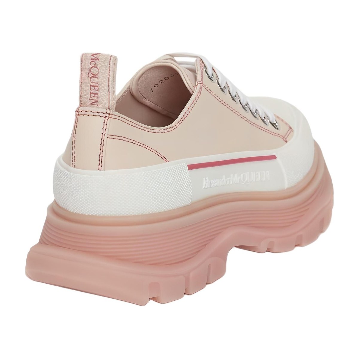 Alexander McQueen