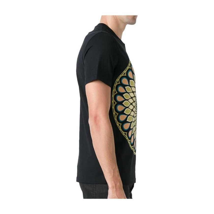 Givenchy T