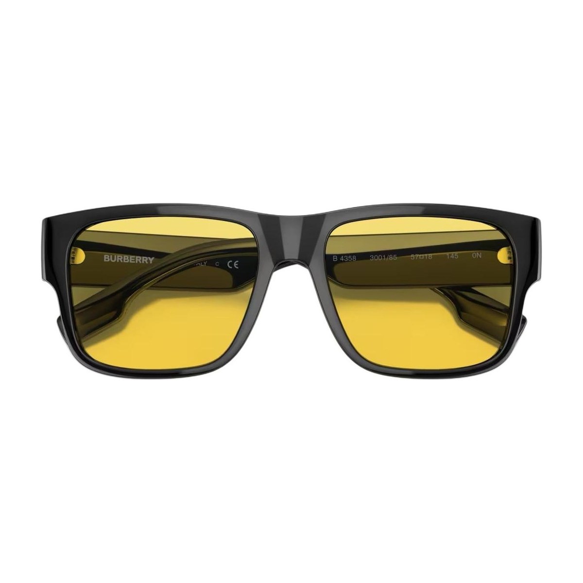 Burberry Sunglasses