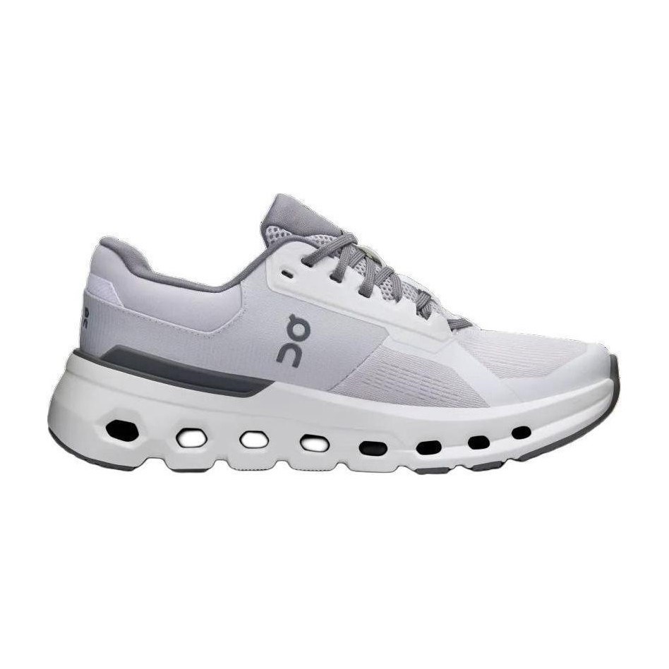 On Cloudrunner