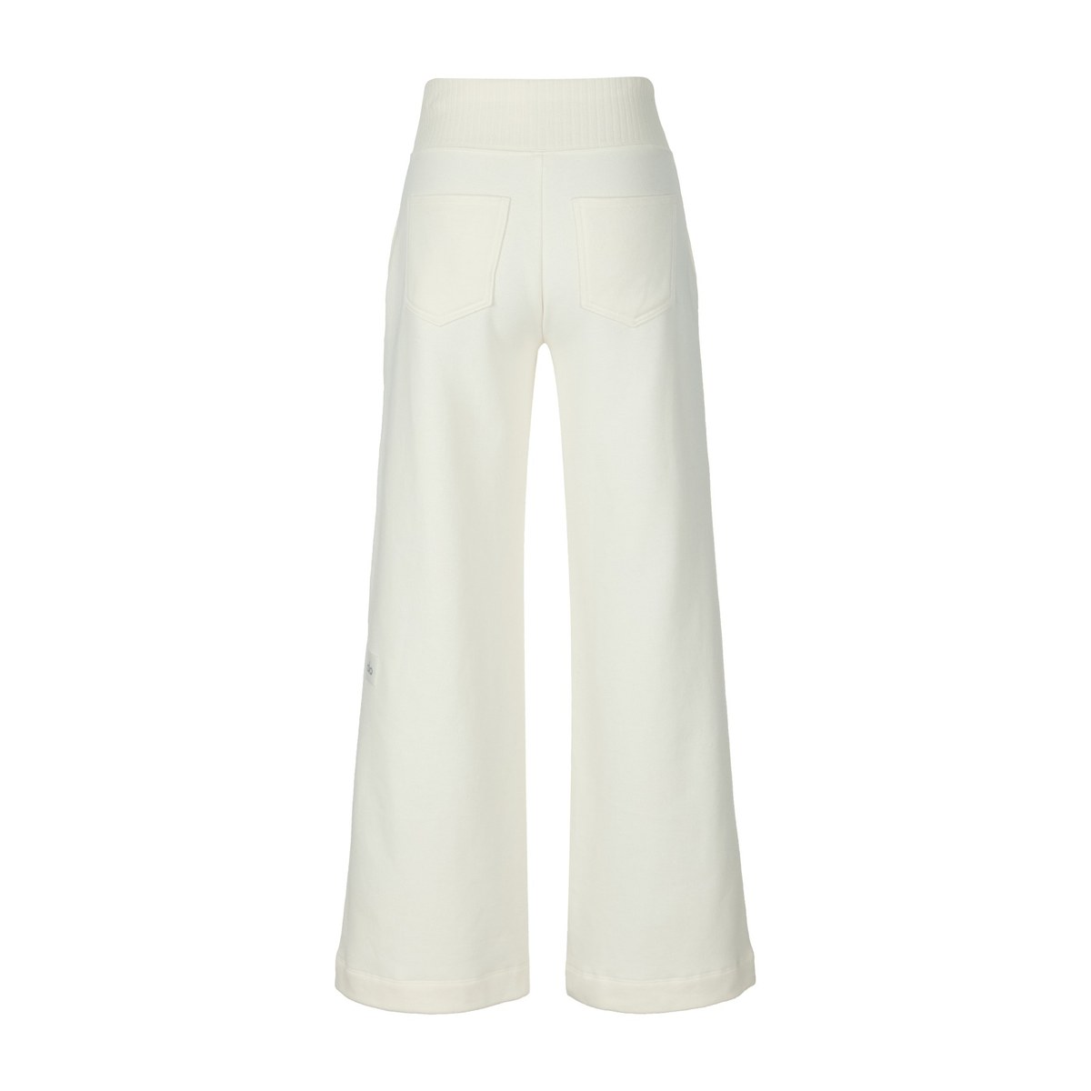 alo yoga Relaxed Fit Pants