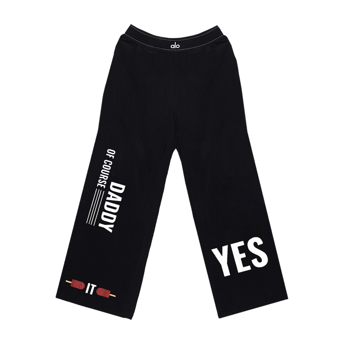 alo yoga Suit Up