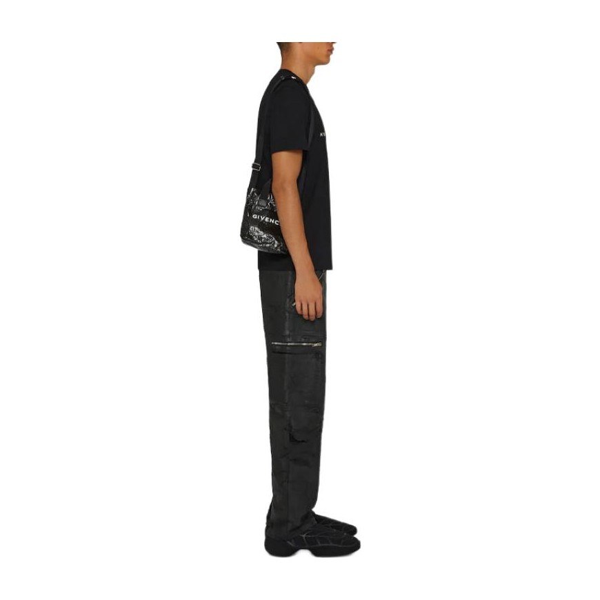 GIVENCHY SS23 LogoT
