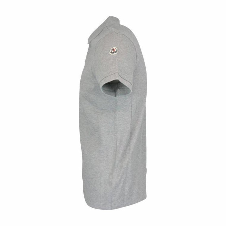 Moncler Polo