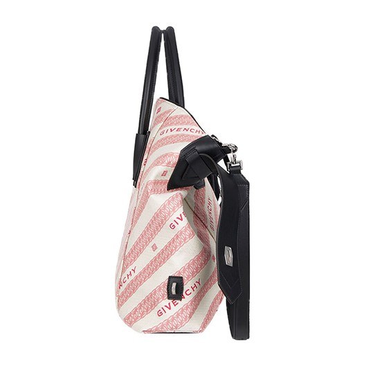 Givenchy Antigona Soft