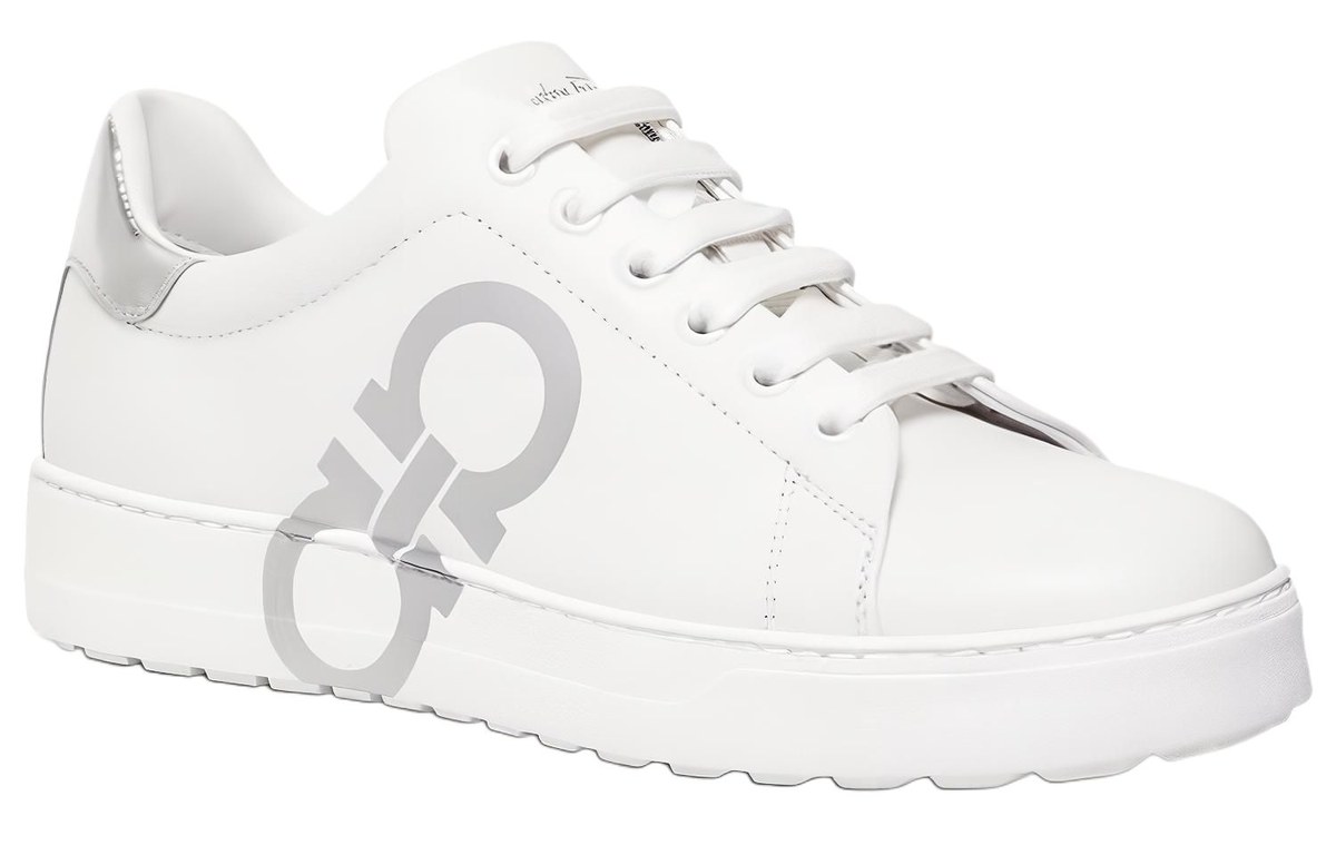 FERRAGAMO GANCINI