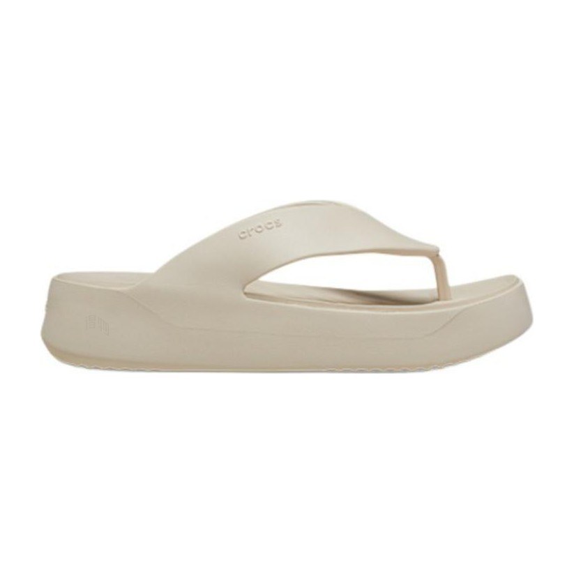 Crocs EVA
