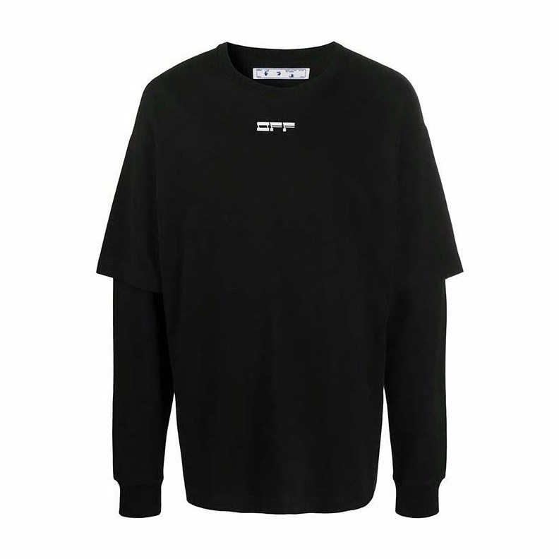 OFF-WHITE FW20