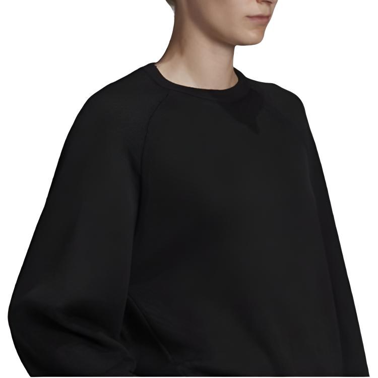 Y-3 SS22