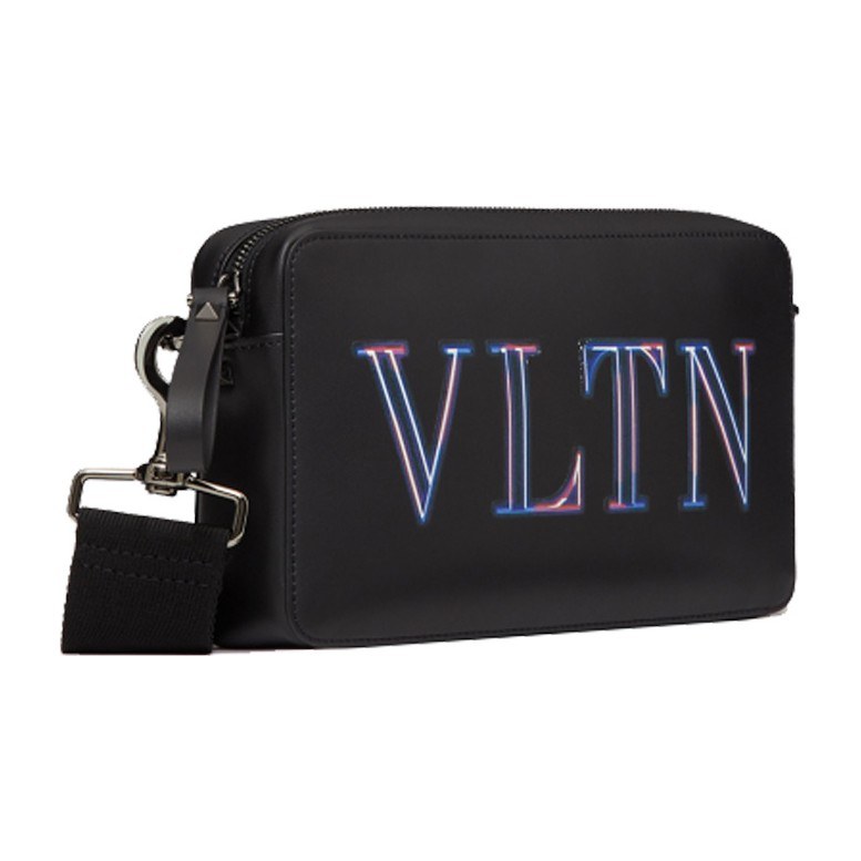 Valentino VLTN Neon