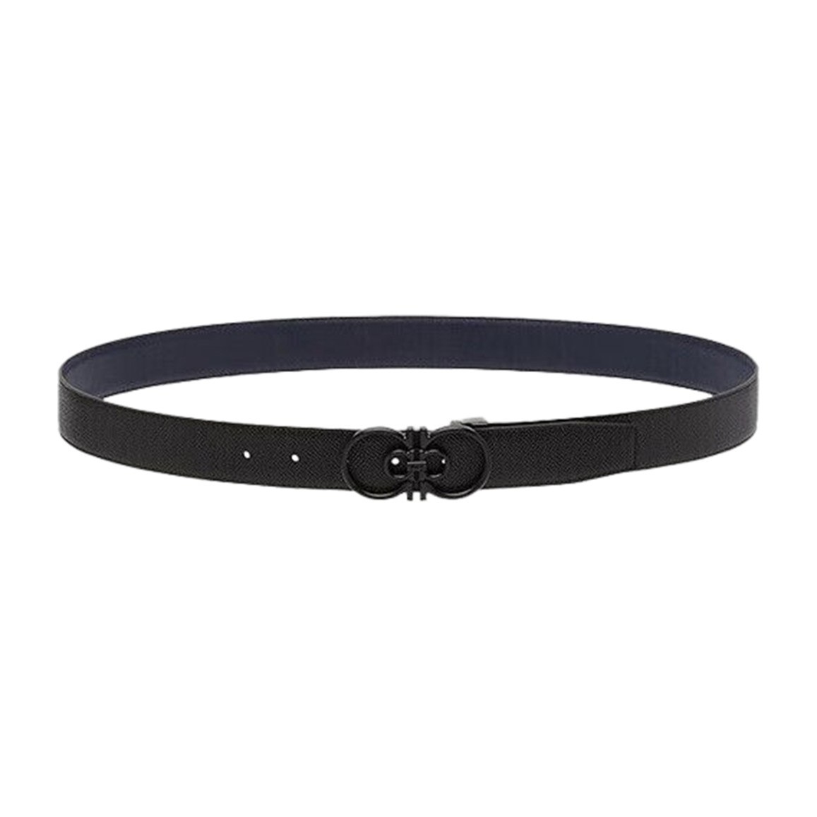 FERRAGAMO 3.2cm