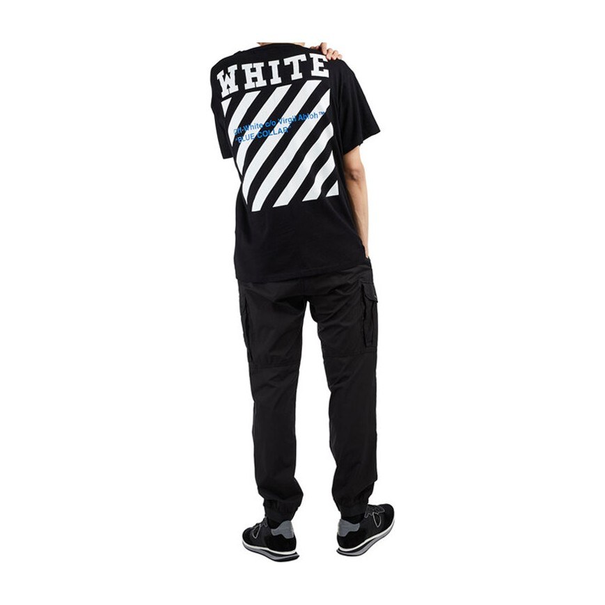OFF-WHITE