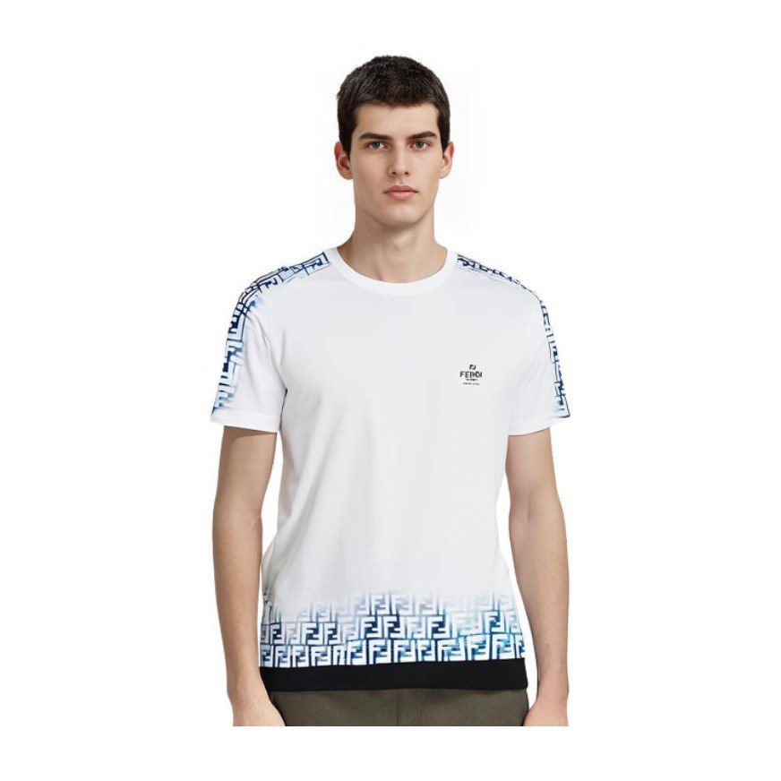 FENDI SS23 T