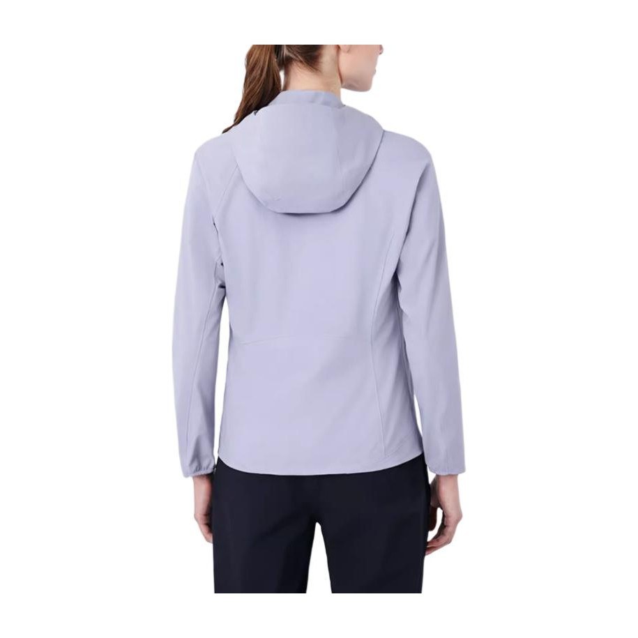 HELLY HANSEN H2WHT