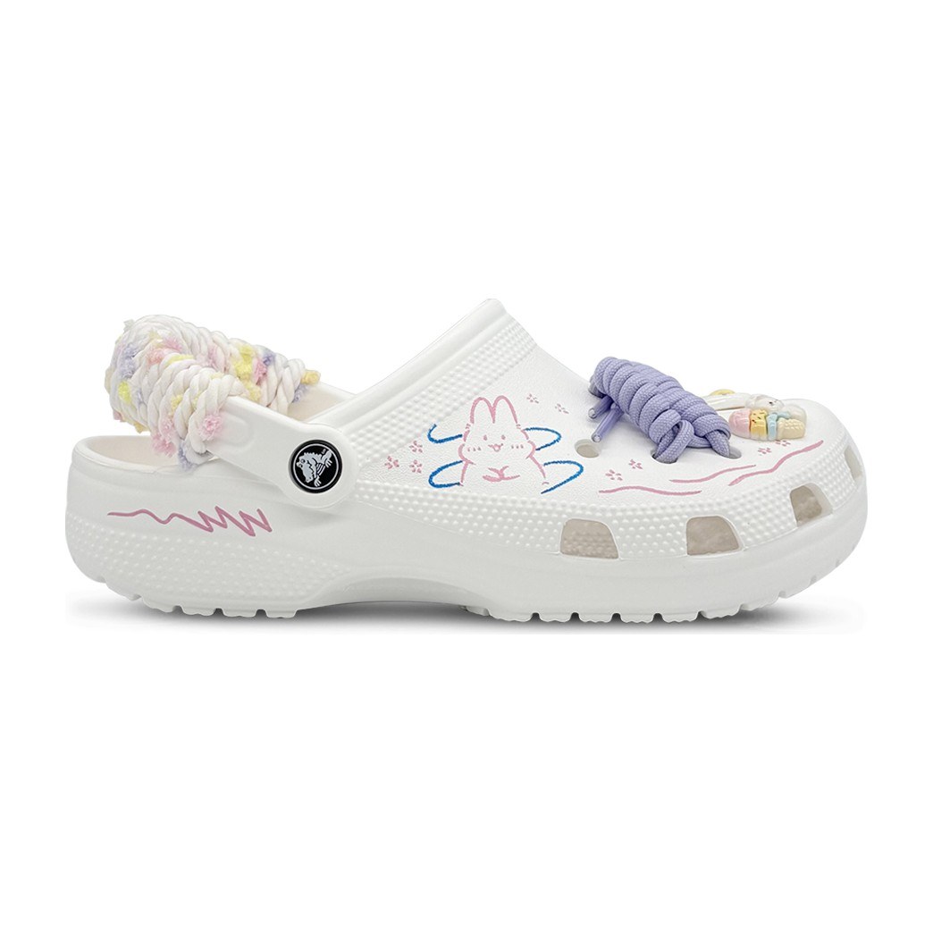 Crocs Classic clog EVA