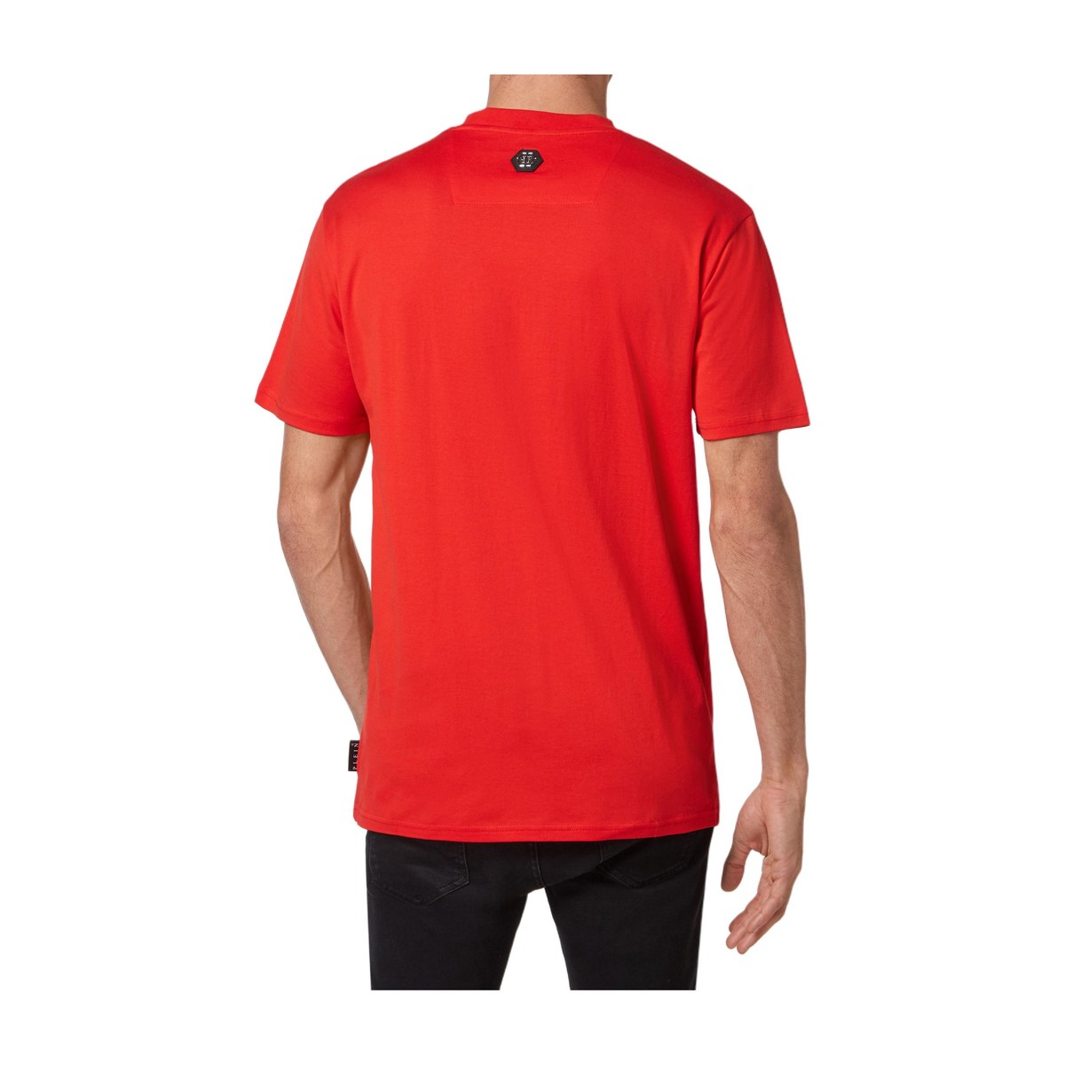 PHILIPP PLEIN T