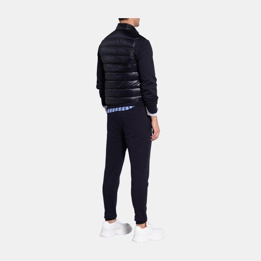 Moncler GUI