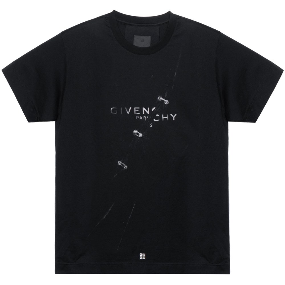 Givenchy
