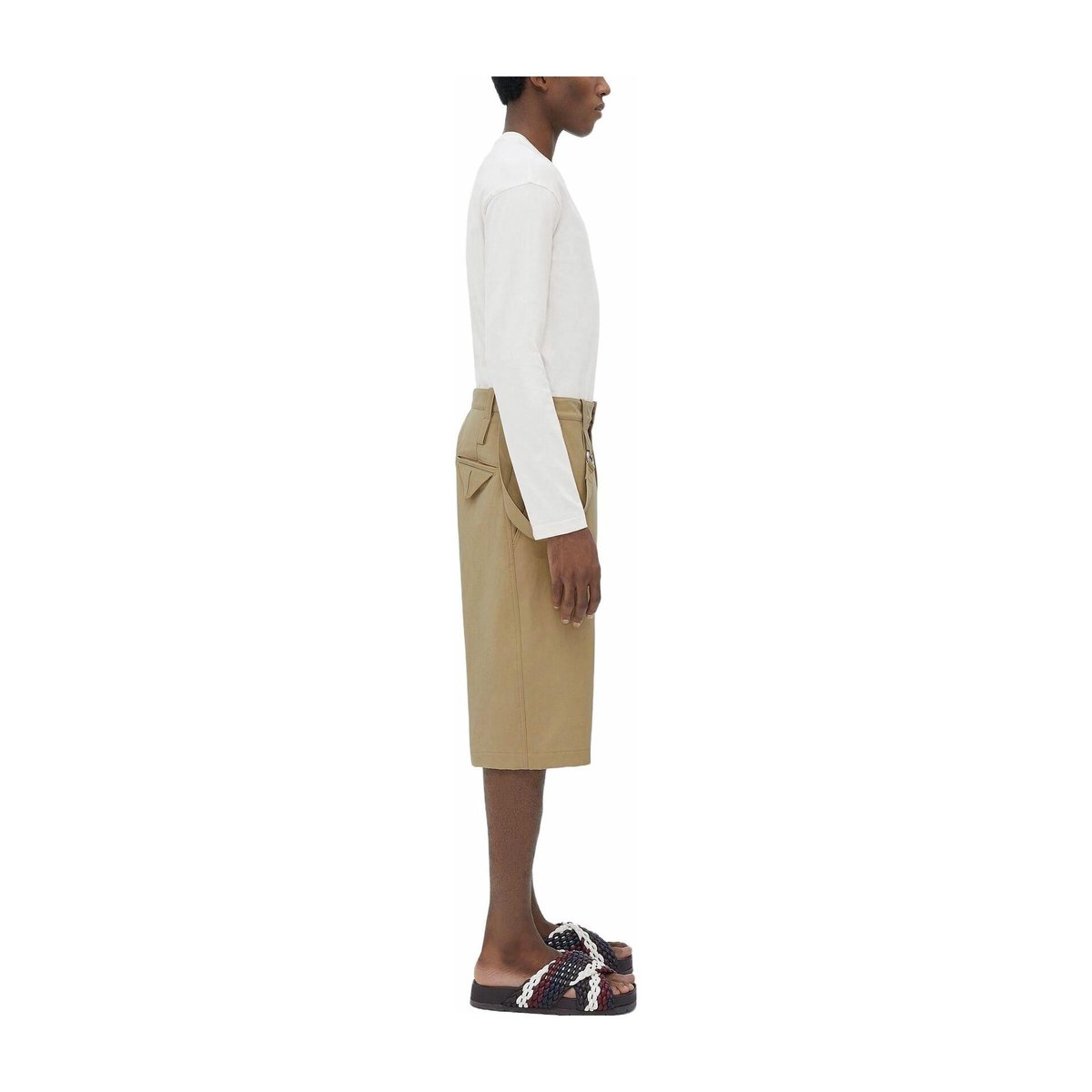 Bottega Veneta
