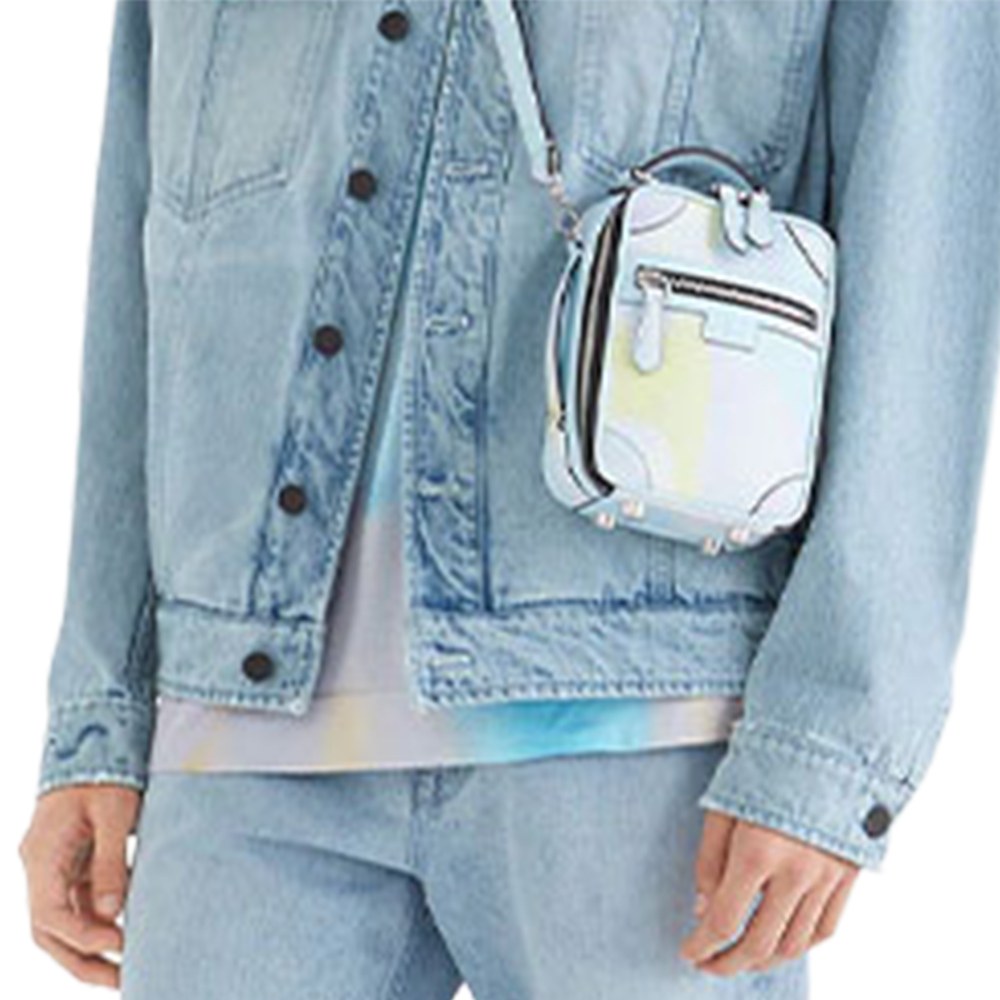 FENDI SS22