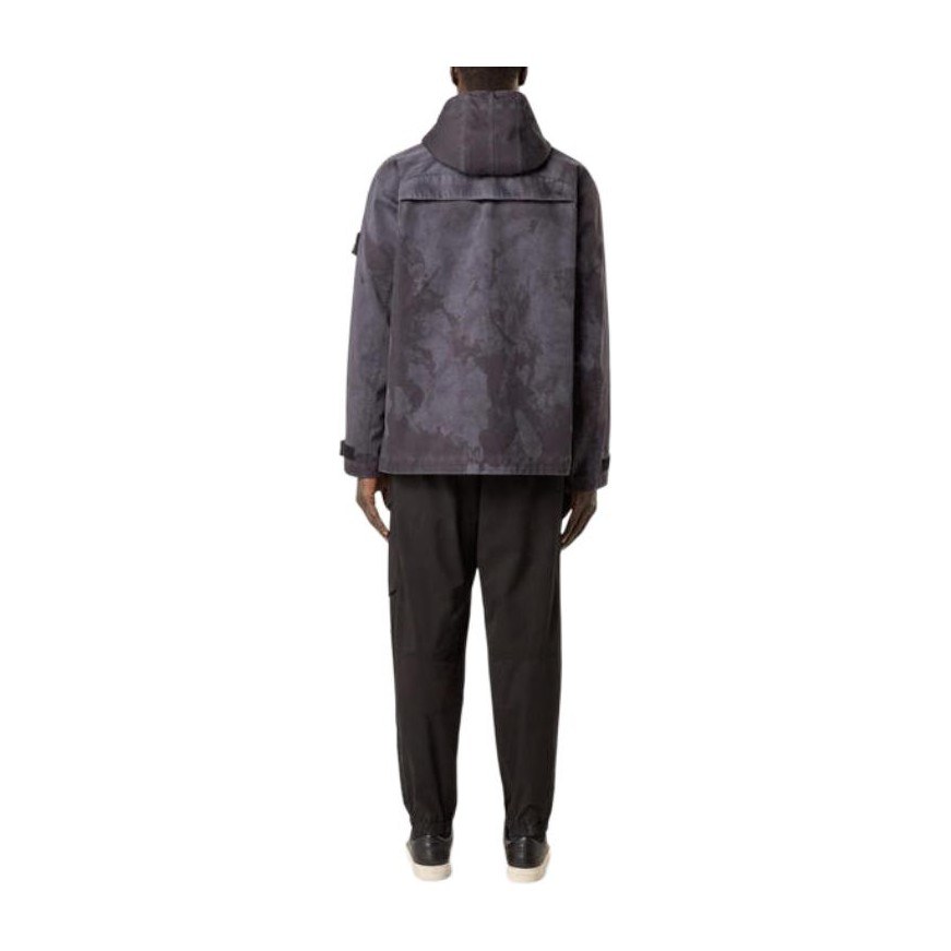 Stone Island Jacket