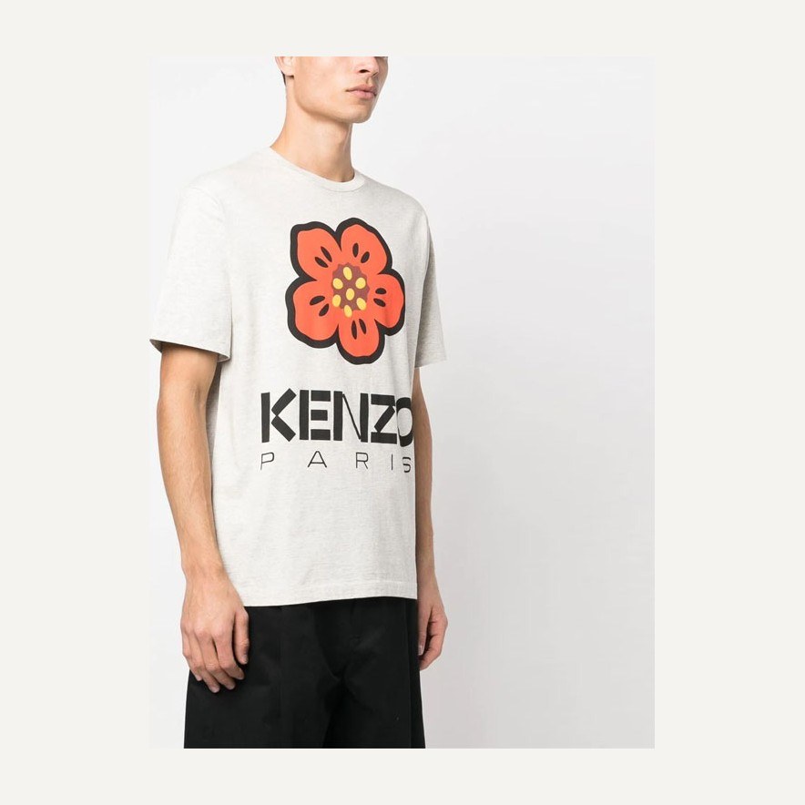 KENZO SS23 LogoT