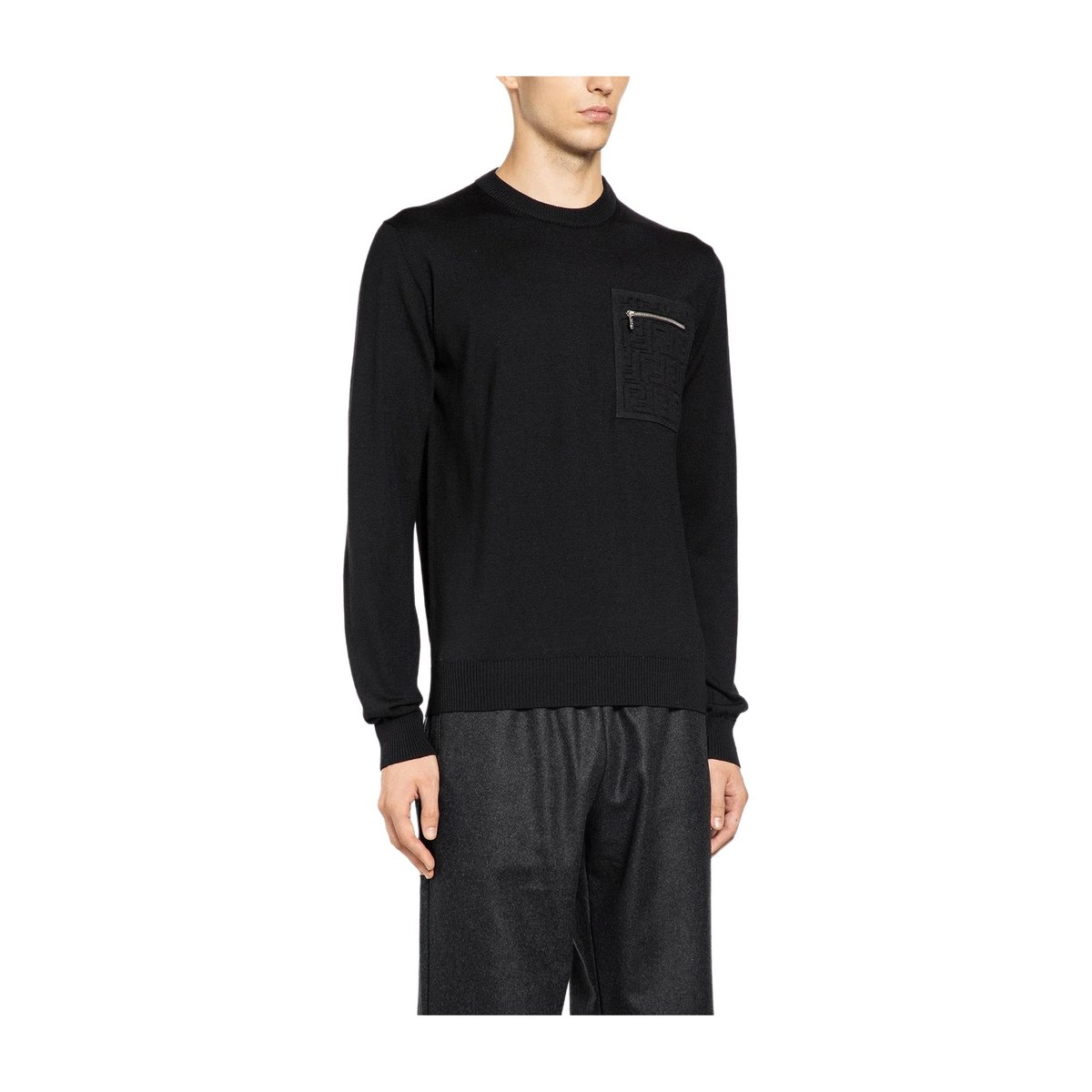 FENDI FW25