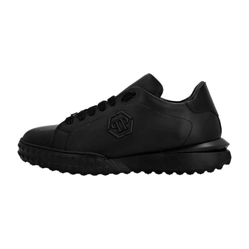 PHILIPP PLEIN