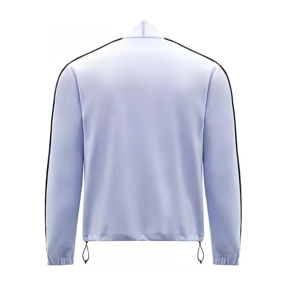 McQ Alexander McQueen Lightweight Jacket