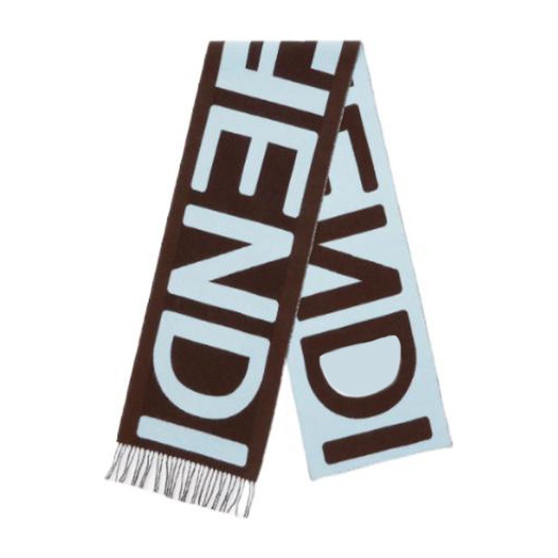 FENDI Logo