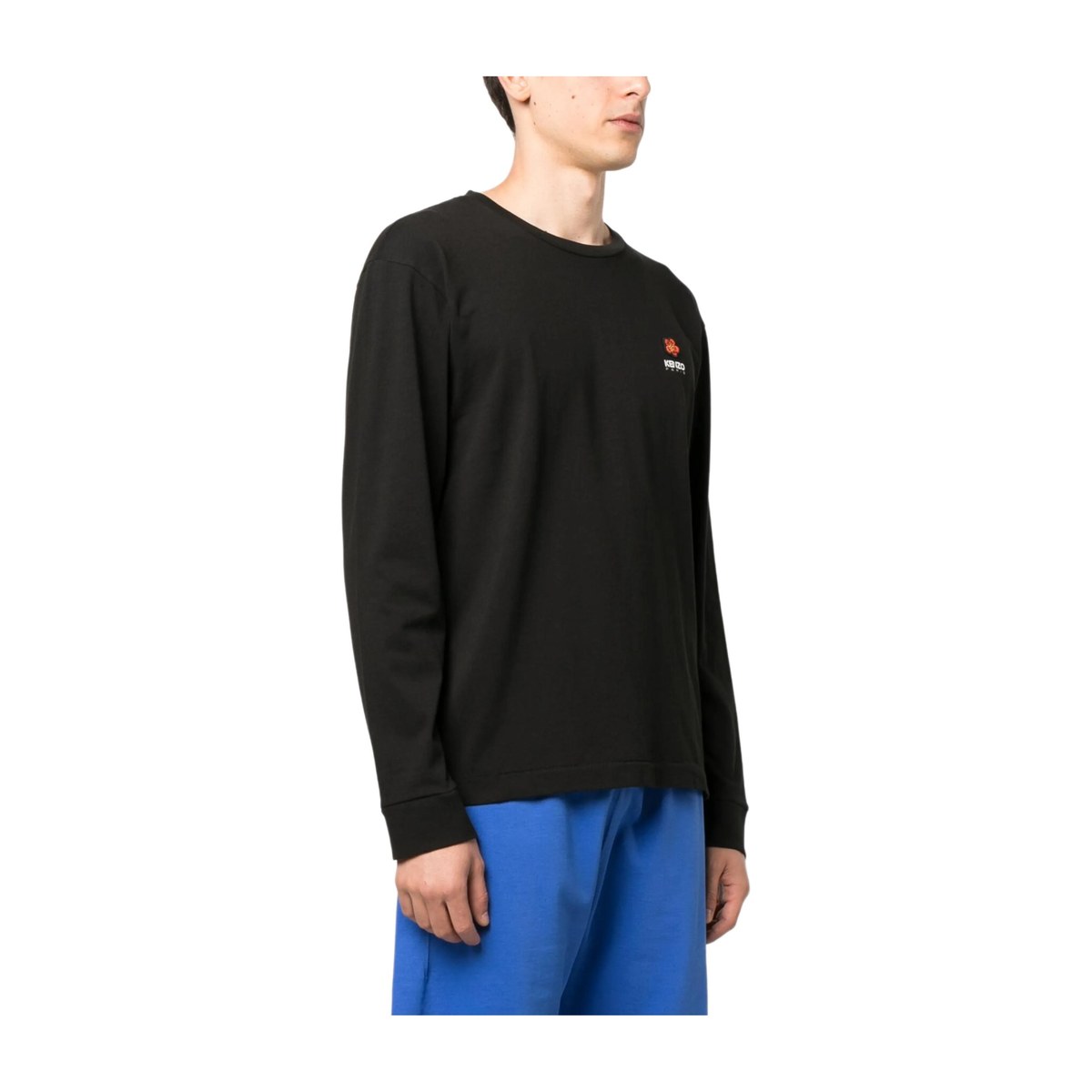KENZO